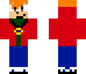 sonic wolf