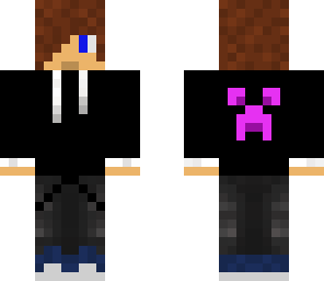 ender hoodie 2