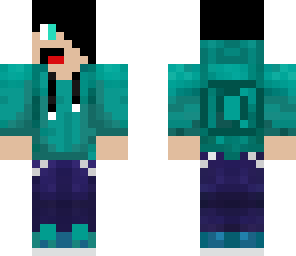 fadex ultimate
