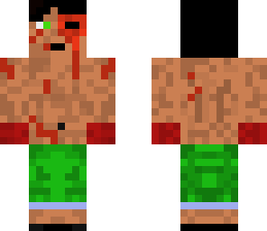 boxer