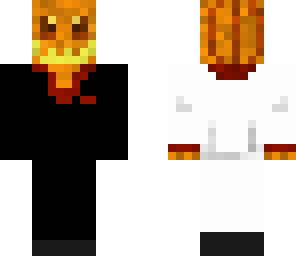 crabby dr3dloxmc