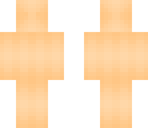 base