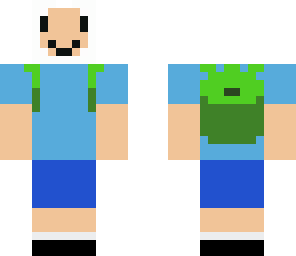 finn