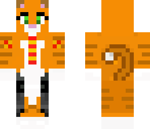 wizard thing