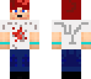 dr_lulz edited