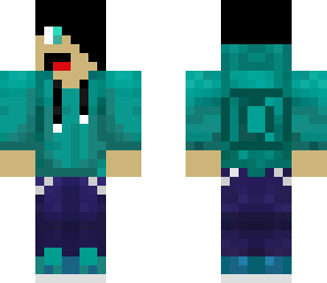 maximo fadex beast