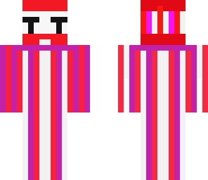 tnt man