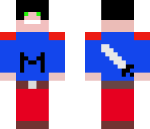blauerpower2