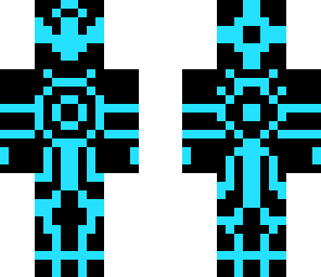 tron