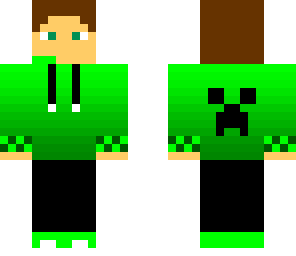 guy