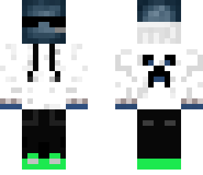 clocraft