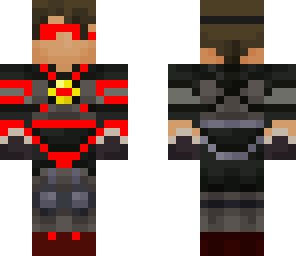 chippyguy2 sky skin