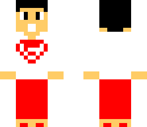 bimgamer