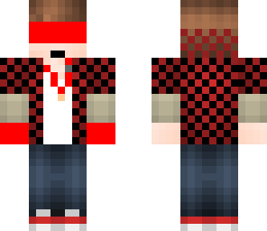 dr3dloxmc bajan