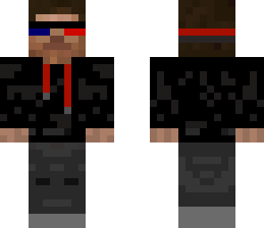 cool steve 2