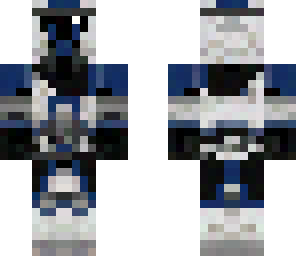 star wars clone commander appo
