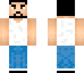 subz skin pants