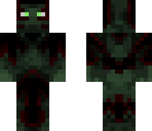 zombiemaister