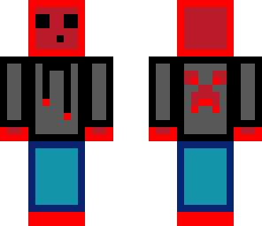 thepixxelhd skin