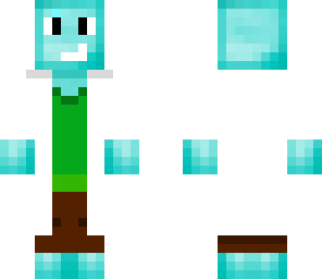 doctor daimant alberts desaain