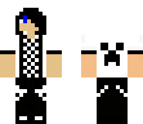 hot boy skin