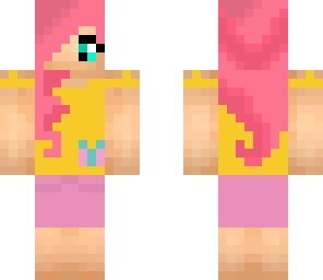 i made this for a friend