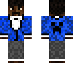 my skin 2
