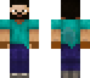 grown-up steve