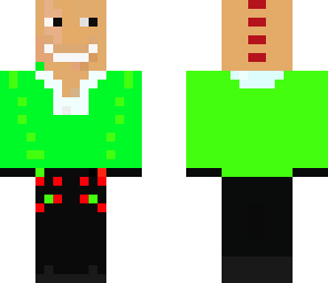 remake 