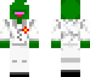 kermitplaymc