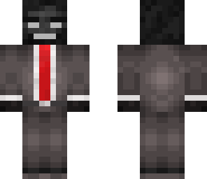 srfg