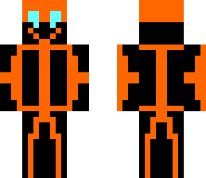 tron bot