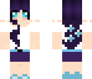 rarity