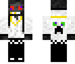mrderp