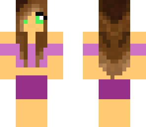 sexy girl