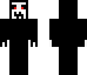 the dead