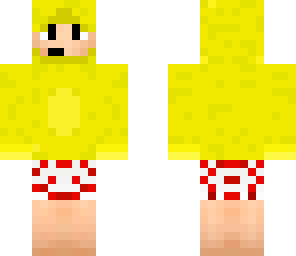 dsjjasdkhhasdkj