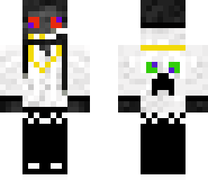 mrderp
