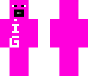 adopolus