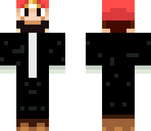 mr mario