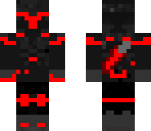 death knight