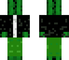 mr cactus