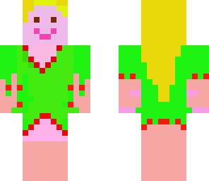 lusi