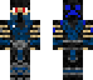 subzero