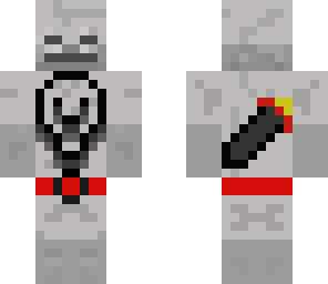 skeleton_warrior