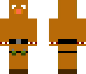 mauel wurf soldat
