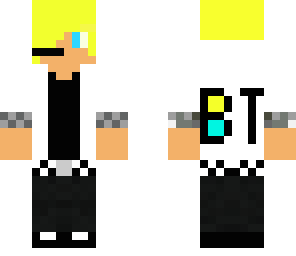 bt