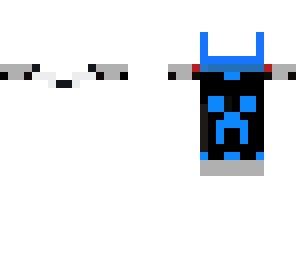 capa subzero2