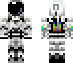 astronauta