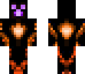 creeper